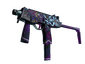 MP9 | Wild Lily