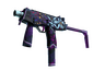 MP9 | Wild Lily