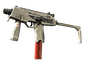 StatTrak™ MP9 | Airlock