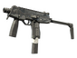 StatTrak™ MP9 | Featherweight