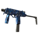 MP9 | Pandora's Box (Factory New)