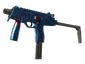 MP9 | Stained Glass