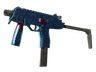 MP9