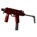 MP9 | Hot Rod (Factory New)