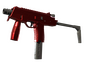 Souvenir MP9 | Hot Rod