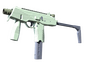 Souvenir MP9 | Storm