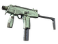 Souvenir MP9 | Storm