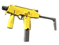 MP9 | Bulldozer