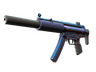 MP5-SD