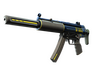 MP5-SD