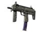 StatTrak™ MP7 | Skulls