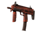 MP7 | Full Stop