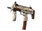 Souvenir MP7 | Gunsmoke