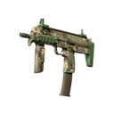 MP7 | Forest DDPAT (Factory New)
