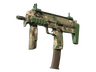 MP7