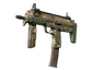 MP7 | Forest DDPAT