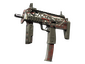 StatTrak™ MP7 | Mischief