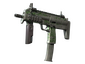 Souvenir MP7 | Motherboard