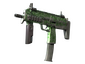 Souvenir MP7 | Motherboard