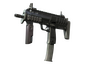 StatTrak™ MP7 | Armor Core