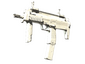 MP7 | Whiteout