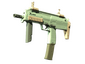 MP7 | Groundwater