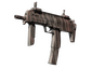 Souvenir MP7 | Prey