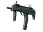 MP7 | Teal Blossom