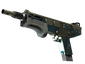 StatTrak™ MAG-7 | Sonar