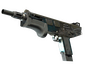 StatTrak™ MAG-7 | Sonar