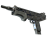 MAG-7