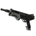 MAG-7 | Carbon Fiber (Factory New)