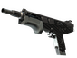 MAG-7 | Carbon Fiber