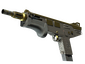 MAG-7 | Chainmail