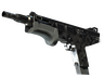 MAG-7
