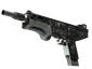 StatTrak™ MAG-7 | SWAG-7