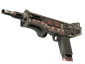 StatTrak™ MAG-7 | Petroglyph