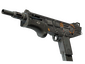 StatTrak™ MAG-7 | Foresight