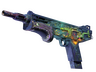 MAG-7