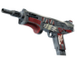 StatTrak™ MAG-7 | Heaven Guard