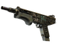 StatTrak™ MAG-7 | Popdog