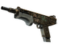 StatTrak™ MAG-7 | Popdog