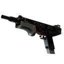 MAG-7 | Praetorian (Factory New)