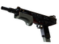 StatTrak™ MAG-7 | Praetorian