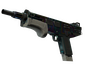 StatTrak™ MAG-7 | BI83 Spectrum