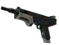 StatTrak™ MAG-7 | BI83 Spectrum