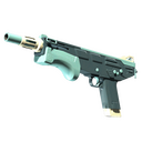 MAG-7 | Seabird (Factory New)