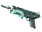 MAG-7 | Seabird