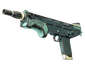 MAG-7 | Seabird