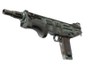 MAG-7